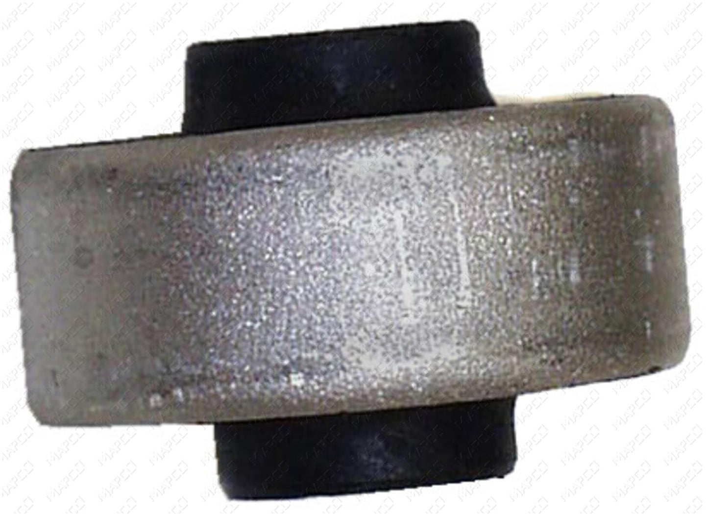 MAPCO Lagerung, Lenker Vorderachse beidseitig hinten unten 36772