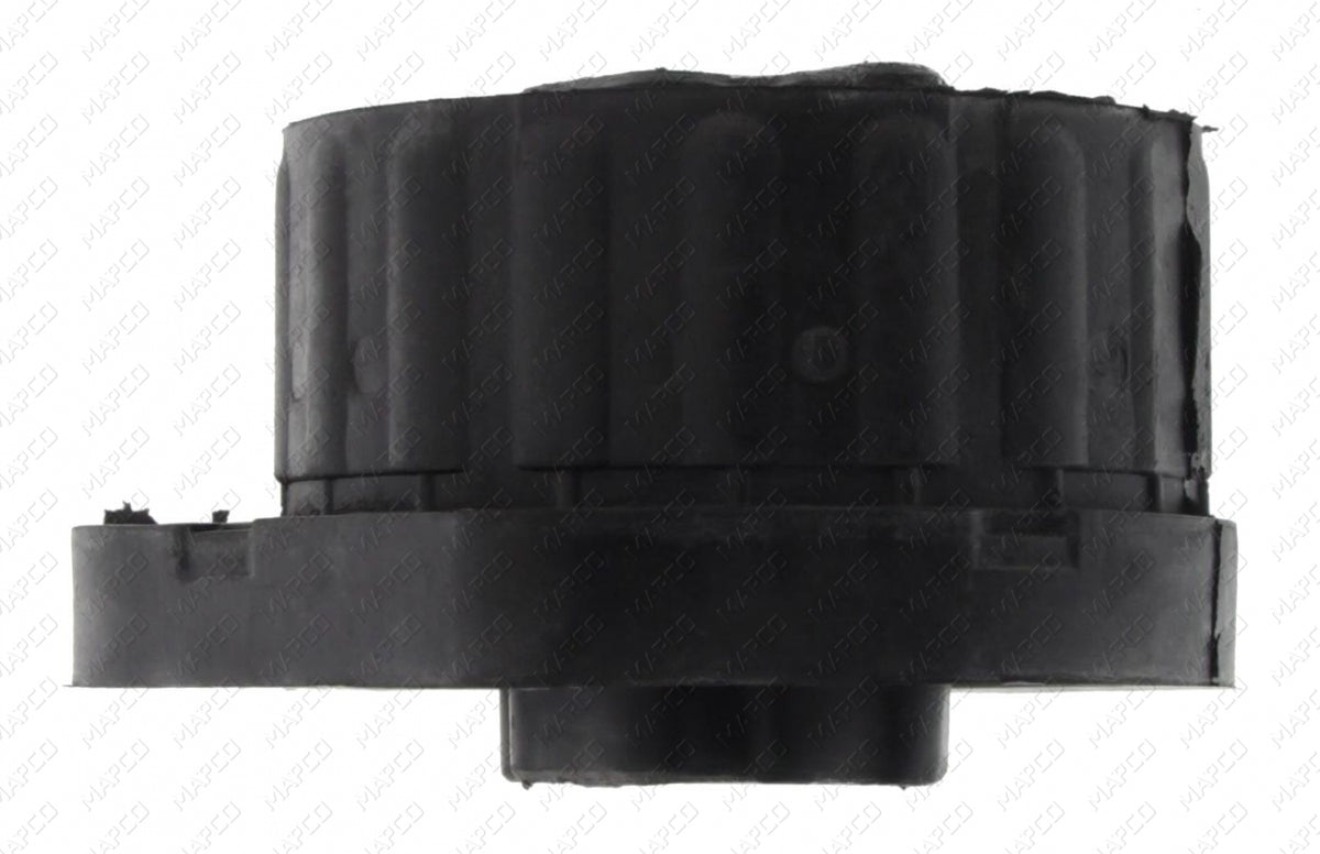 MAPCO Lagerung, Automatikgetriebe hinten 38665