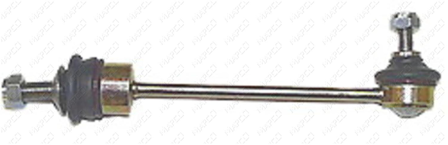 MAPCO Stange/Strebe, Stabilisator Hinterachse beidseitig 59639