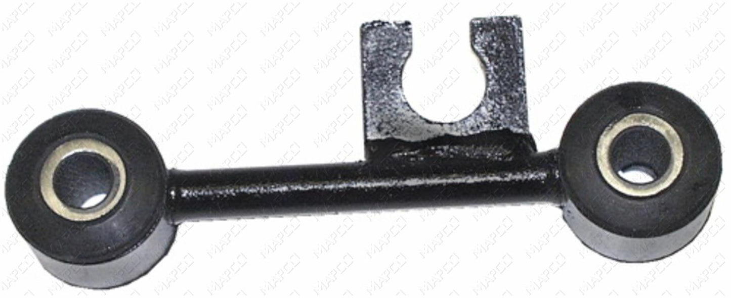 MAPCO Stange/Strebe, Stabilisator Hinterachse 49842