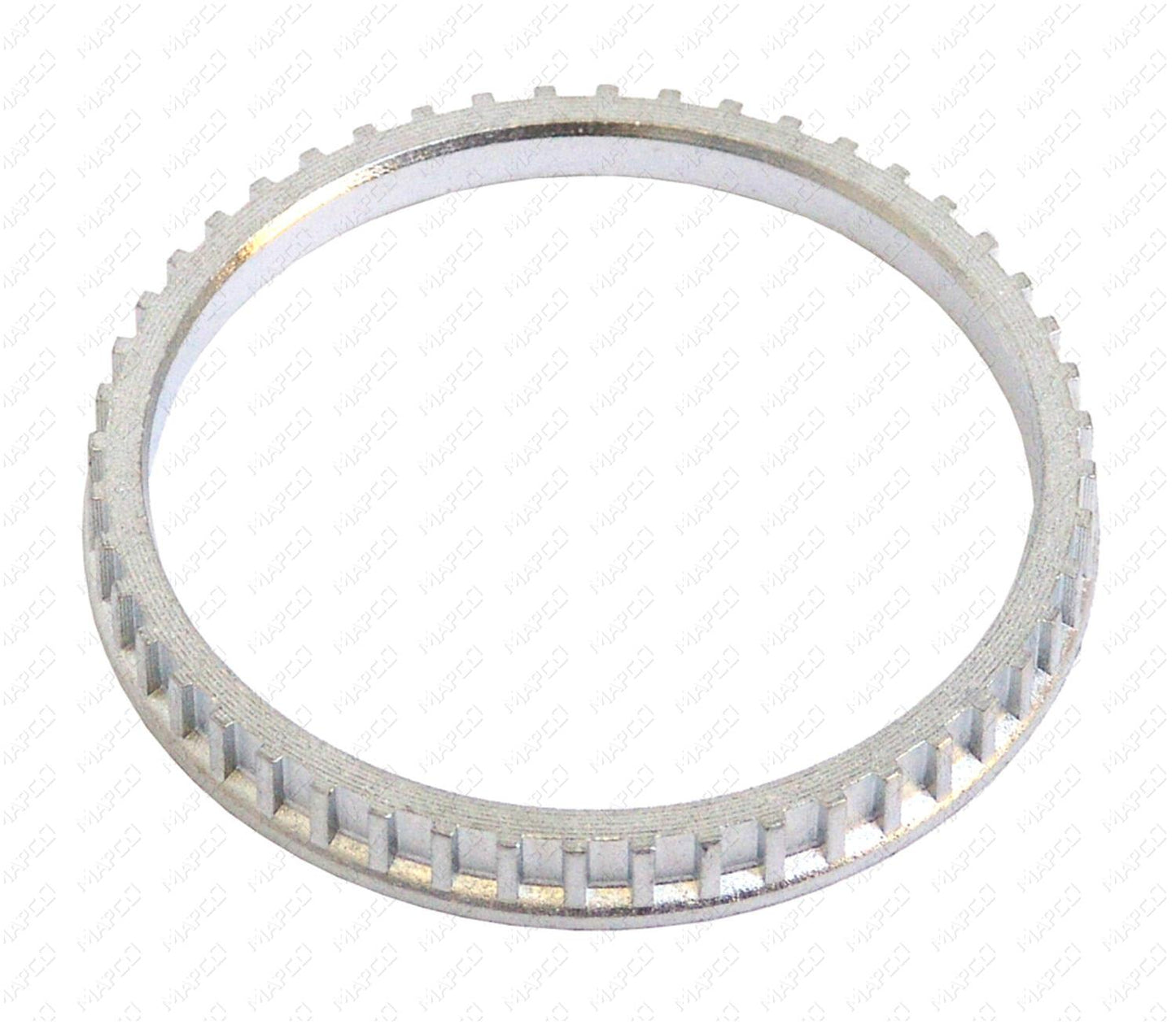 MAPCO Sensorring, ABS Vorderachse beidseitig 76218