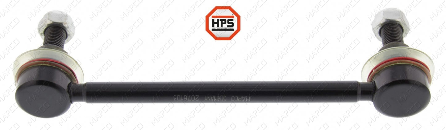 MAPCO Stange/Strebe, Stabilisator Vorderachse beidseitig 49224HPS
