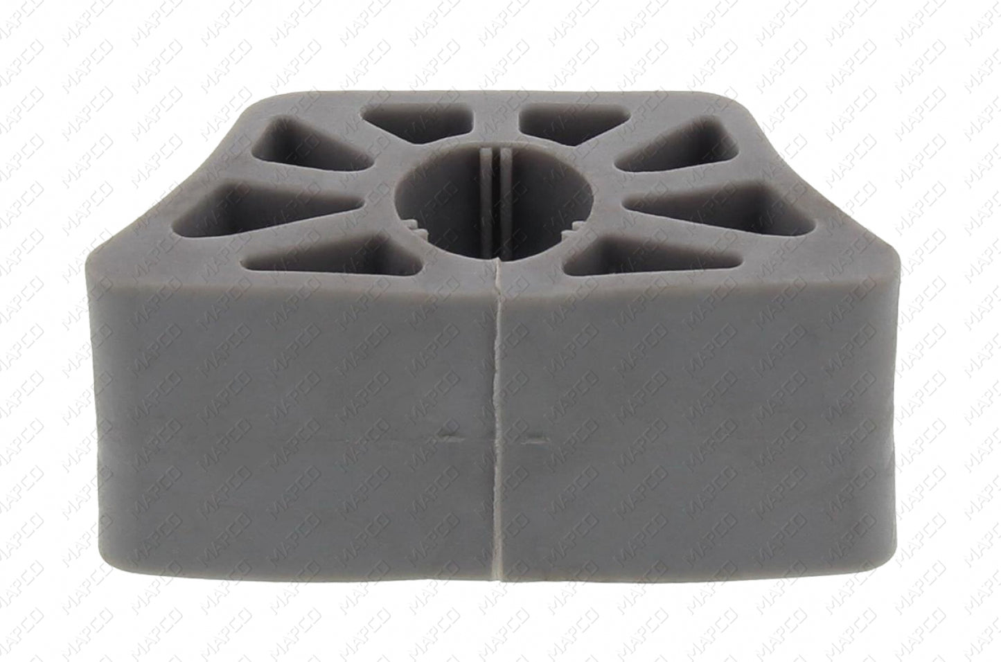 MAPCO Lagerung, Stabilisator Hinterachse beidseitig 37748