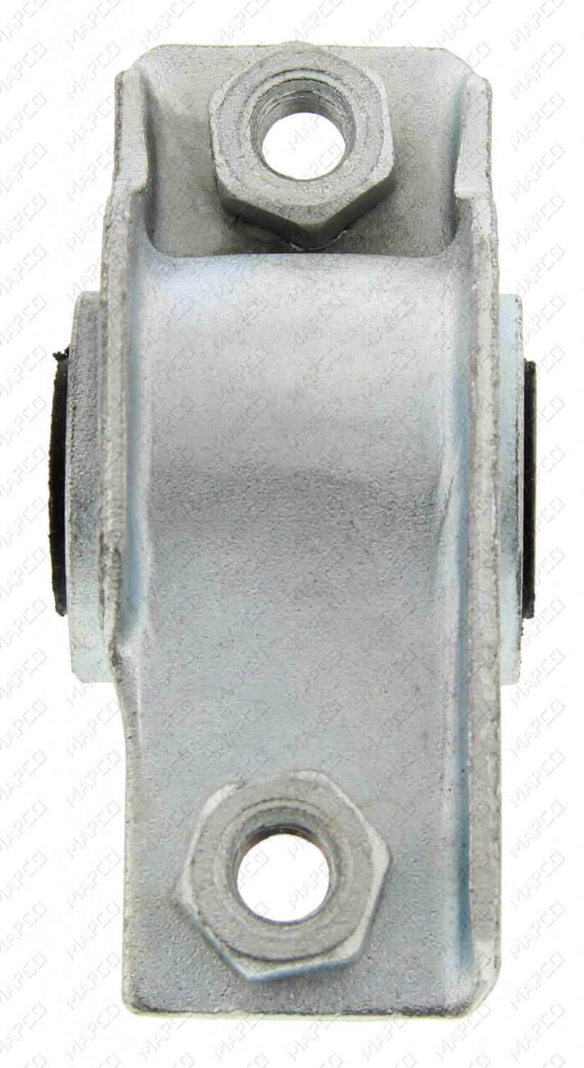 MAPCO Lagerung, Lenker Vorderachse links unten vorne 33013