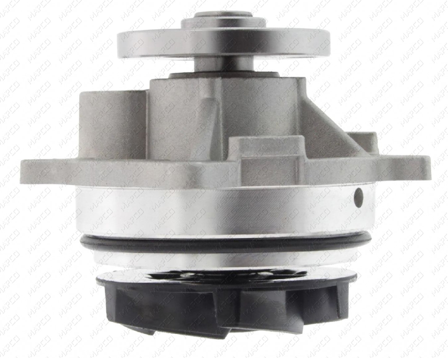 MAPCO Wasserpumpe 21604
