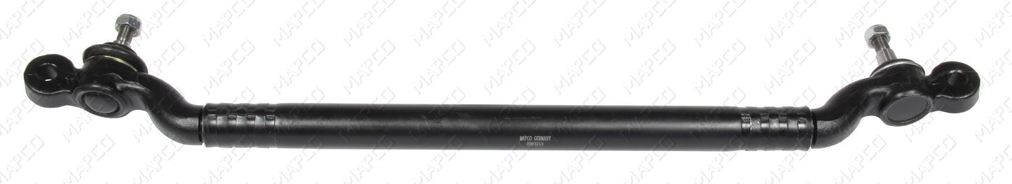MAPCO Spurstange Vorderachse mitte 49660