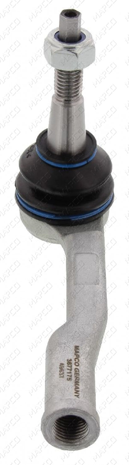 MAPCO Spurstangenkopf Vorderachse links 49637