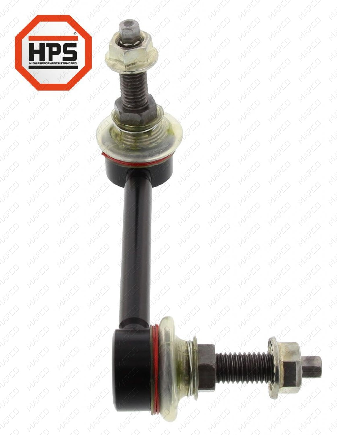 MAPCO Stange/Strebe, Stabilisator Vorderachse rechts 51952HPS