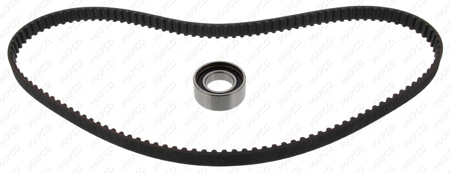 MAPCO Zahnriemensatz 23005