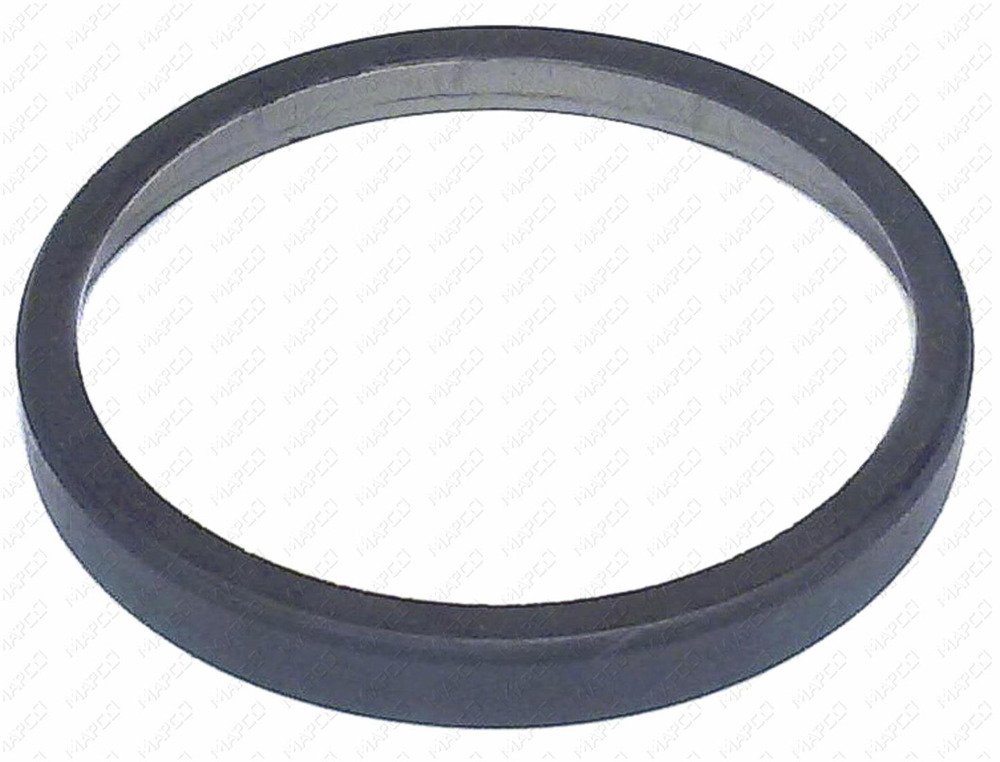 MAPCO Sensorring, ABS Hinterachse beidseitig 76362