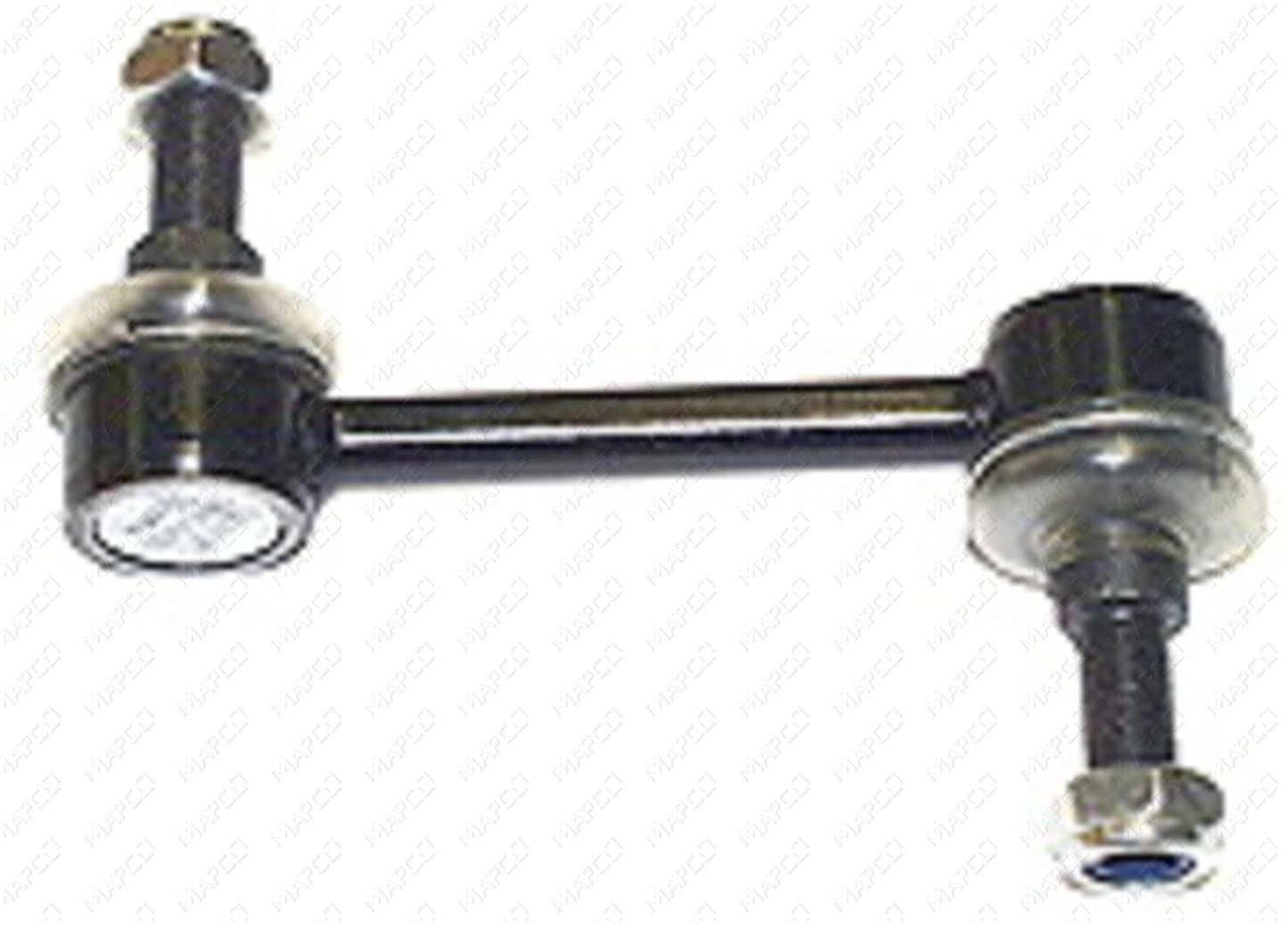 MAPCO Stange/Strebe, Stabilisator Hinterachse beidseitig 49088