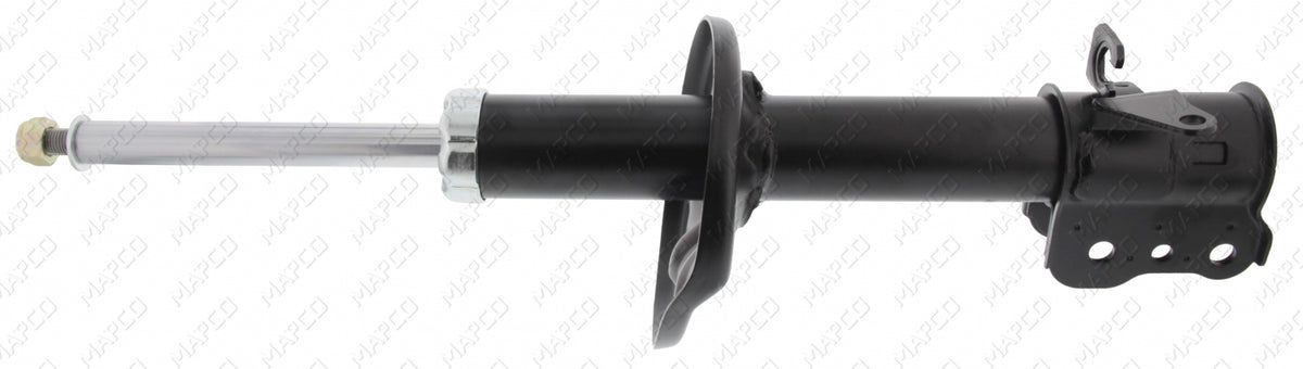 MAPCO Stoßdämpfer Hinterachse links 40546