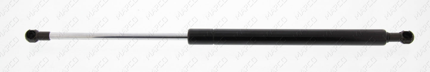 MAPCO Gasfeder, Koffer-/Laderaum 91805