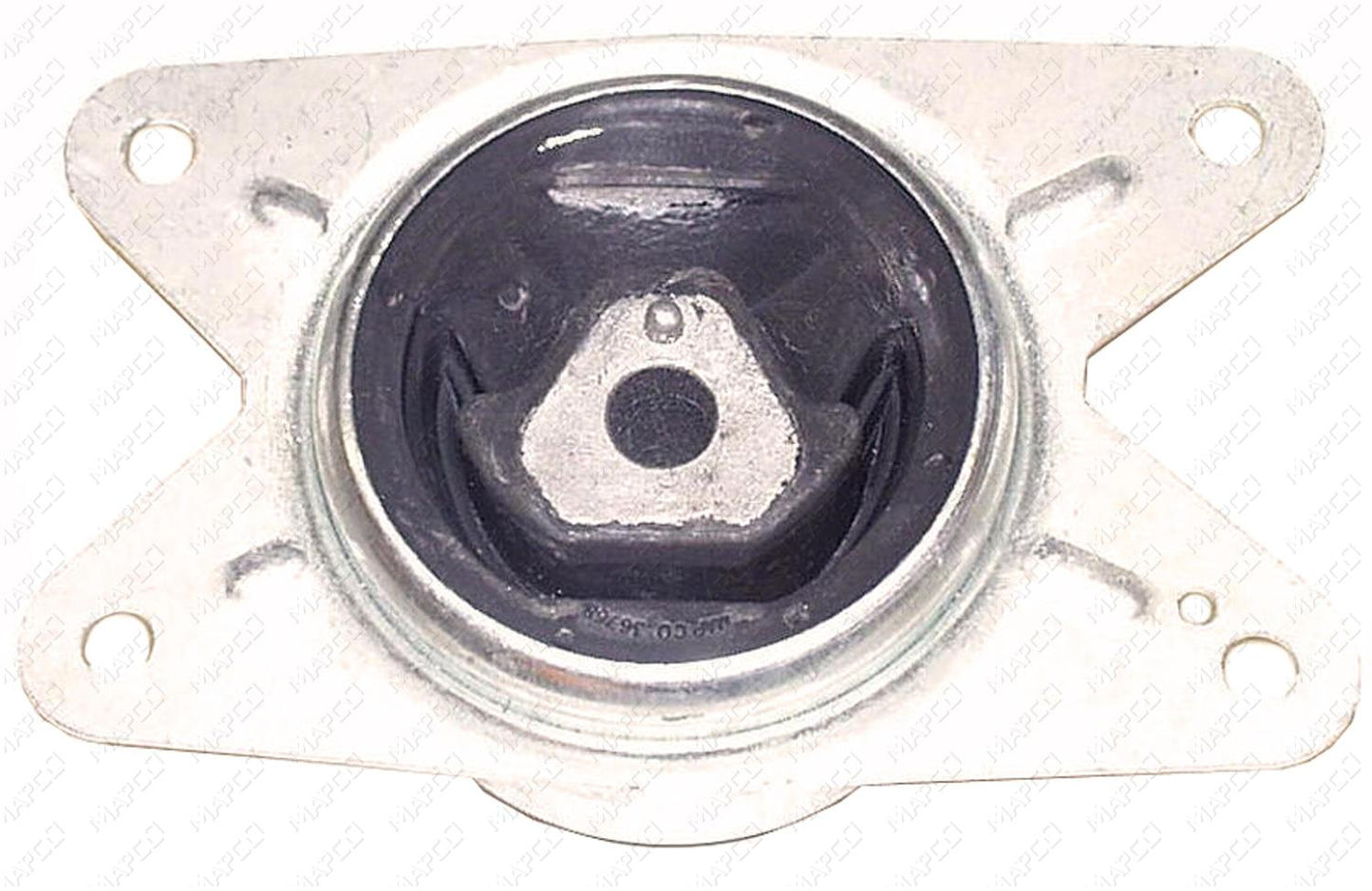 MAPCO Lagerung, Motor vorne links 36768