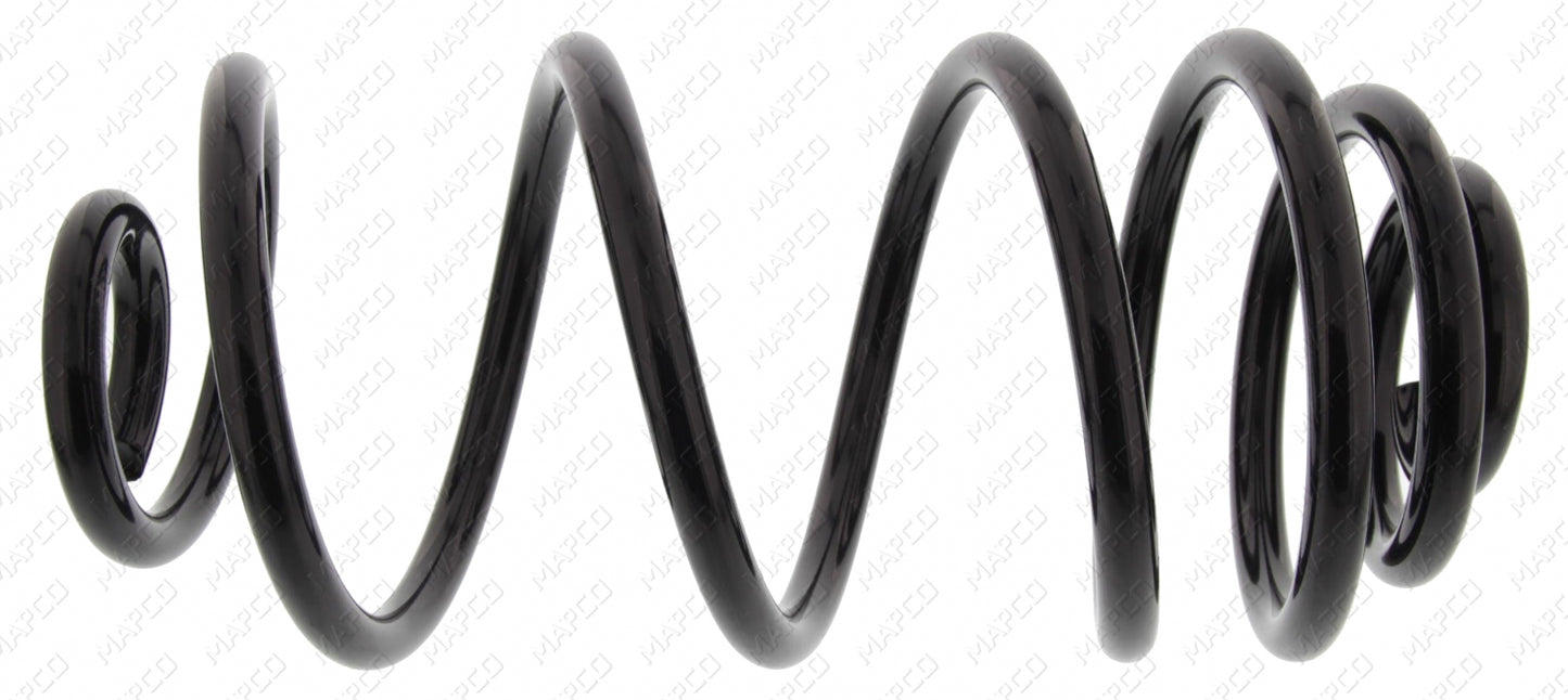 MAPCO Fahrwerksfeder Hinterachse 71708