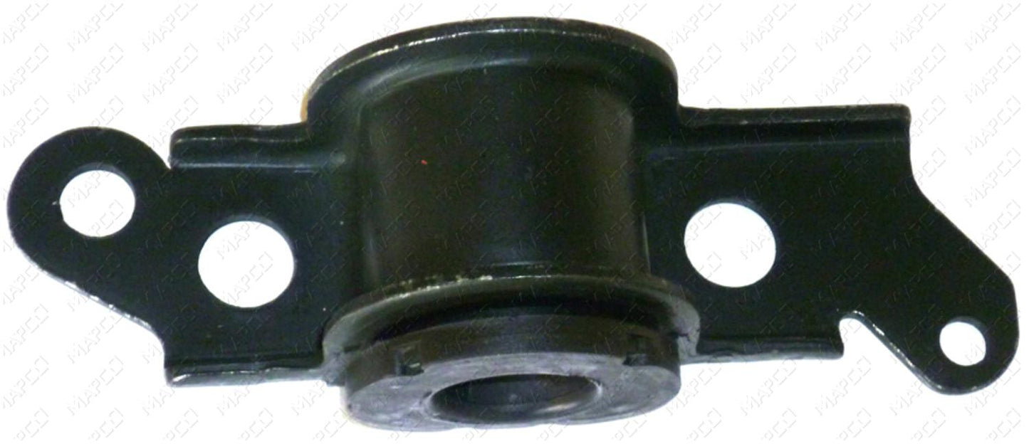 MAPCO Lagerung, Lenker Vorderachse links unten hinten 33046