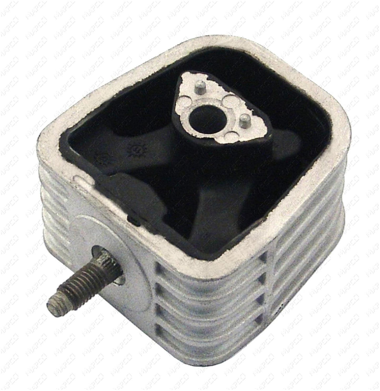 MAPCO Lagerung, Motor vorne links vorne rechts 37847