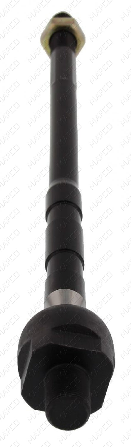 MAPCO Axialgelenk, Spurstange Vorderachse beidseitig 59064