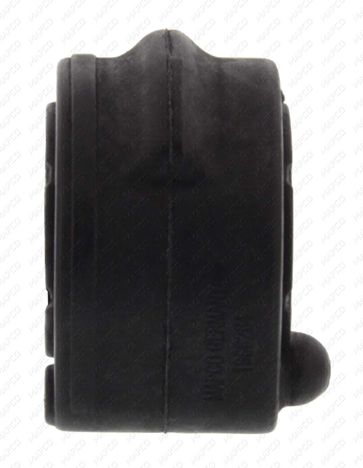 MAPCO Lagerung, Stabilisator Hinterachse beidseitig 33671
