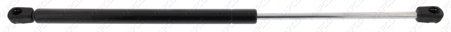 MAPCO Gasfeder, Heckscheibe beidseitig 91207
