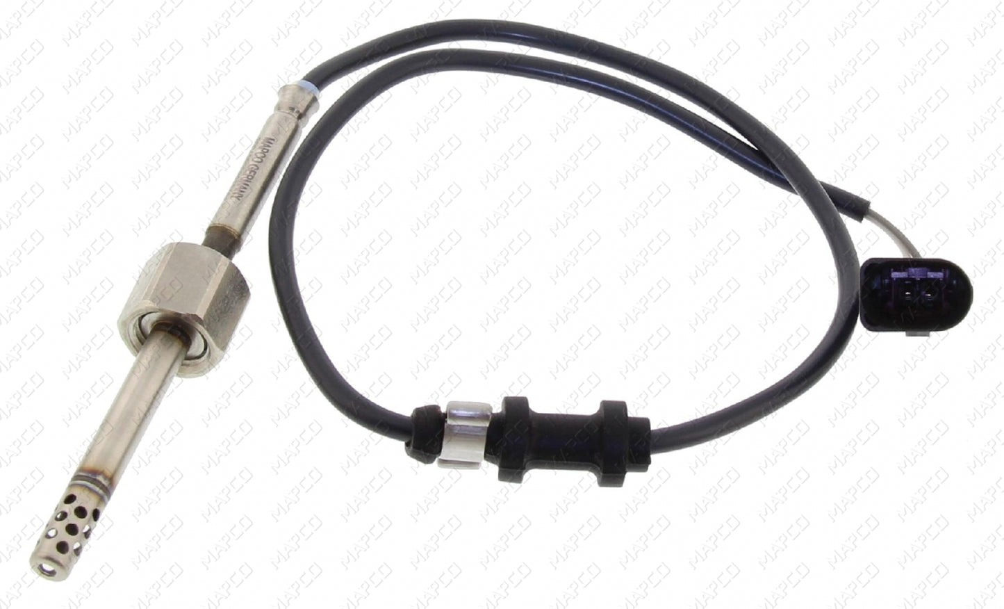 MAPCO Sensor, Abgastemperatur 88183
