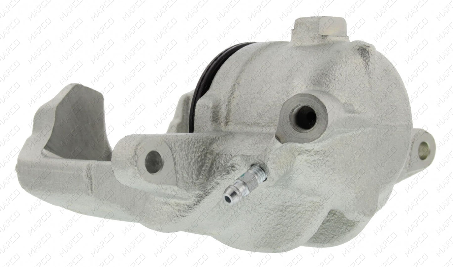 MAPCO Bremssattel Vorderachse rechts 4137