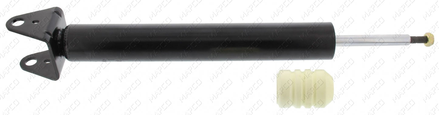 MAPCO Stoßdämpfer Hinterachse 40856