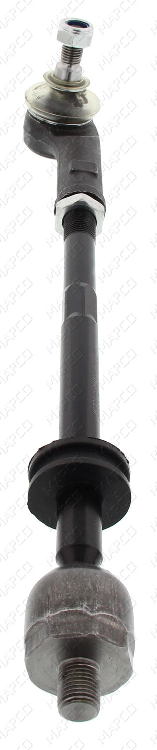 MAPCO Spurstange Vorderachse links 49766