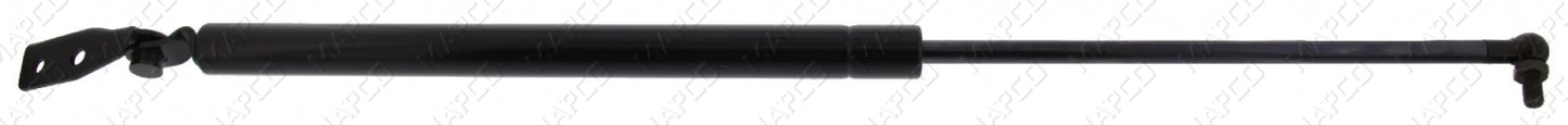 MAPCO Gasfeder, Koffer-/Laderaum links 91580