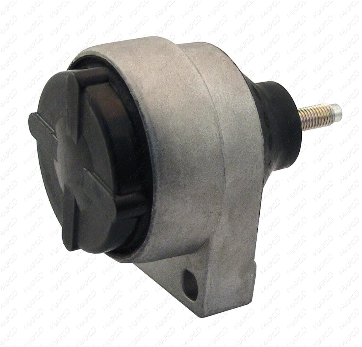 MAPCO Lagerung, Motor rechts 33682