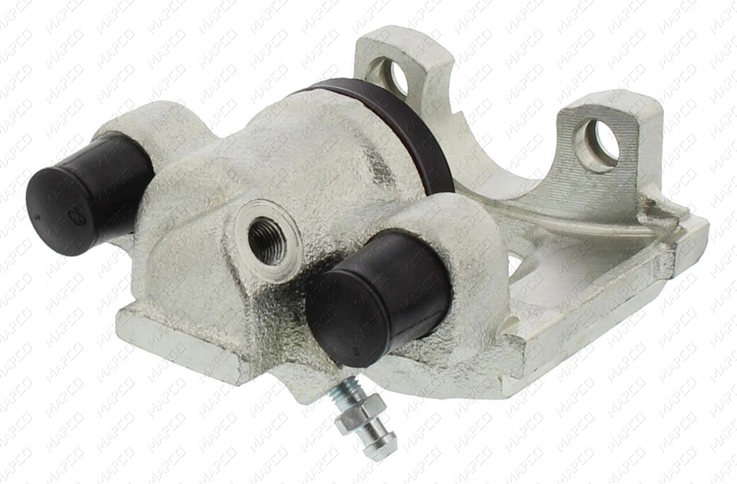 MAPCO Bremssattel Hinterachse rechts 4621