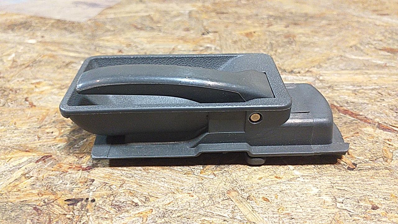 Oldtimer Youngtimer Griff original GM Opel NEU