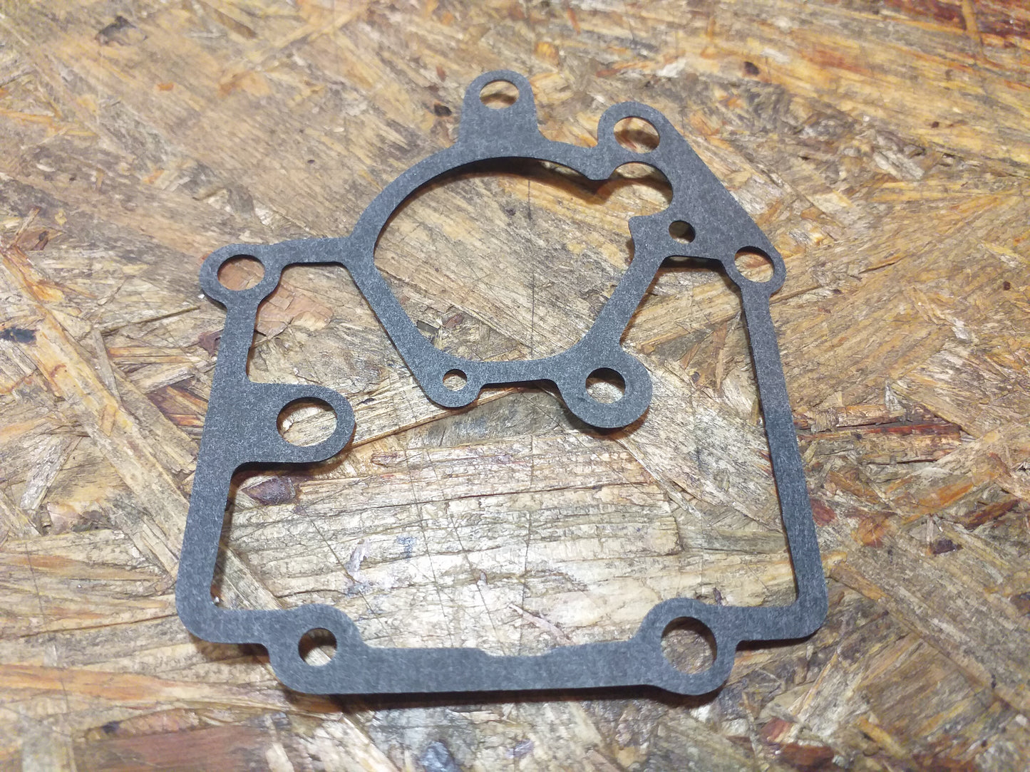 Corsa A Kadett E Dichtung Vergaserdeckel original GM Opel NEU