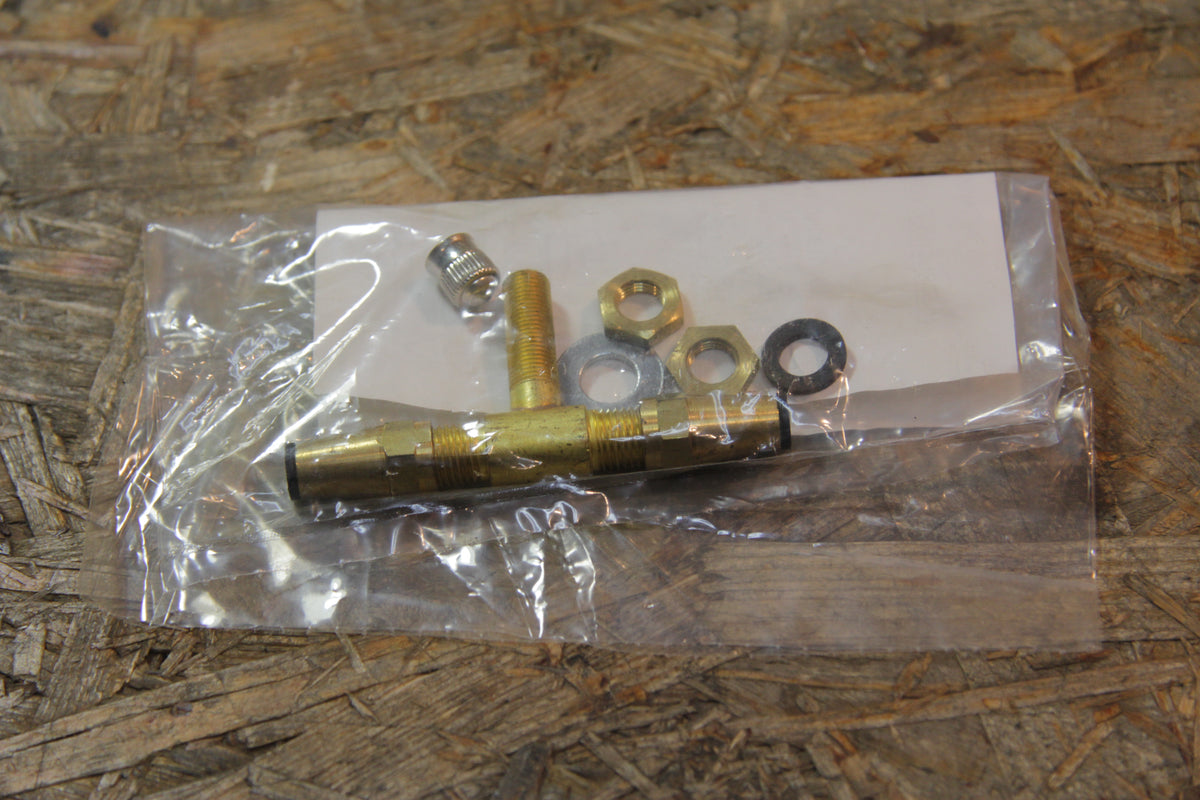 Original GM Opel Füllventil Wagenstandshöhenregulierung 3186170 Ascona C , Kadett E