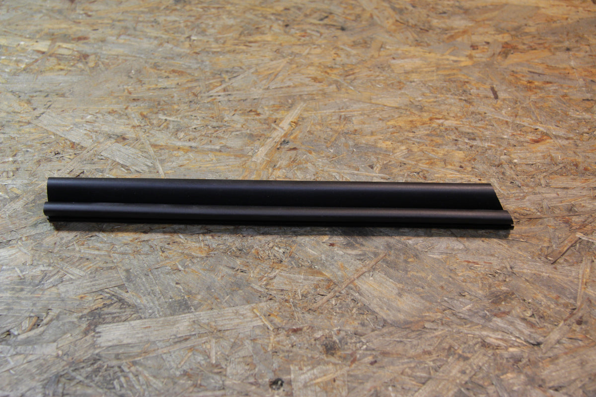 Original GM Opel Gummiabdichtung Faltdach unten mitten rechts 90486800 Astra F Cabrio