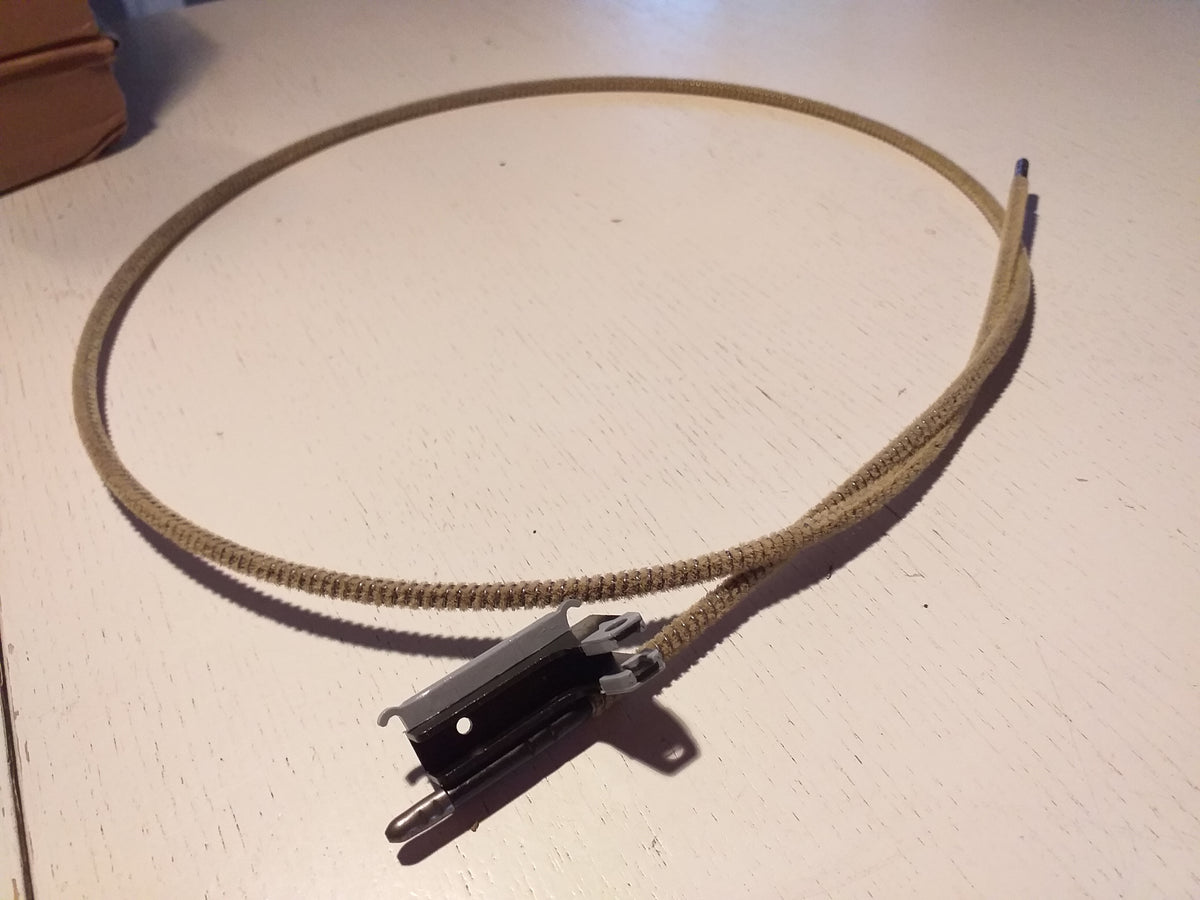 Kadett E Astra F Senator B Seilzug Schiebedach original GM Opel NEU