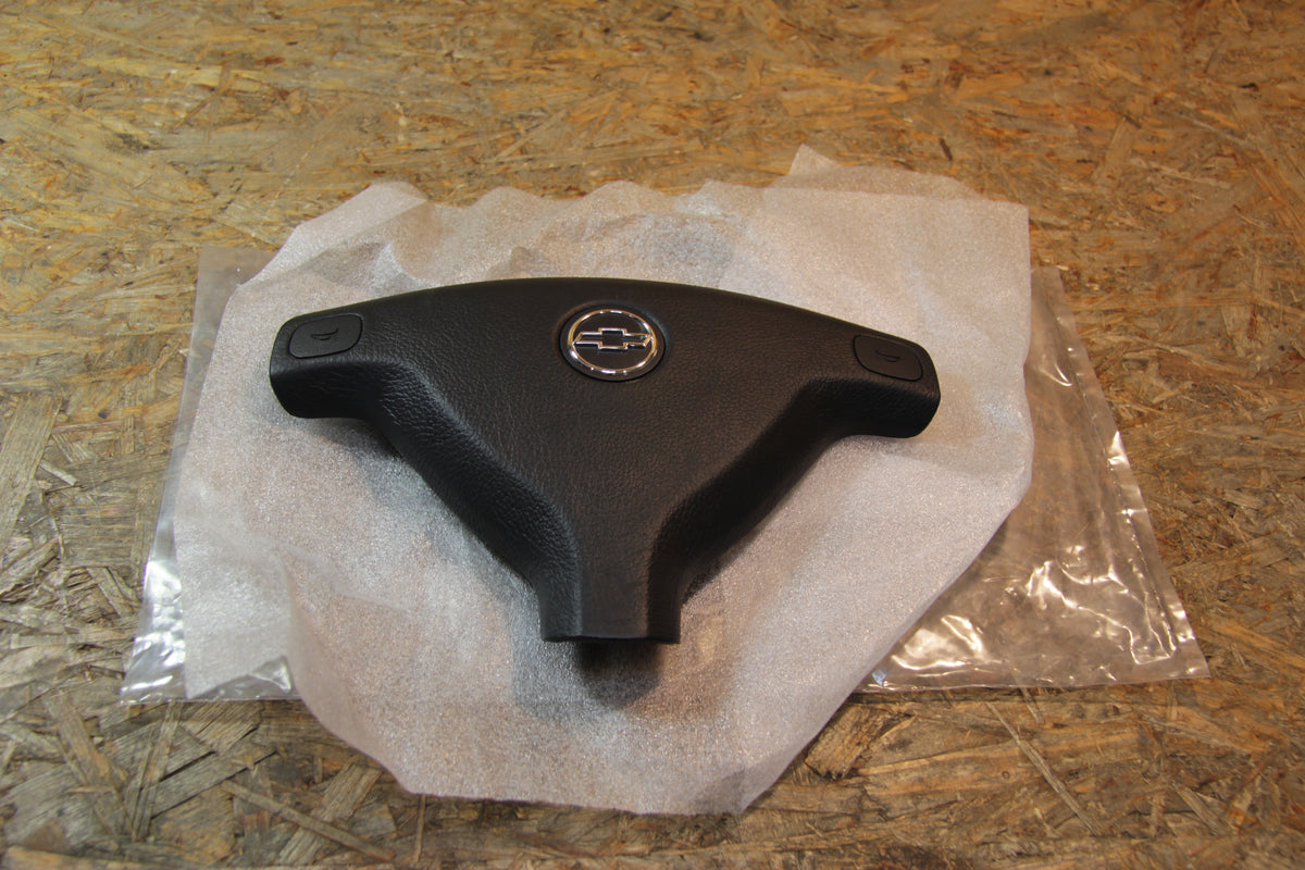 Original GM Opel Hupenknopf (Chevrolet) 9138414 Astra G