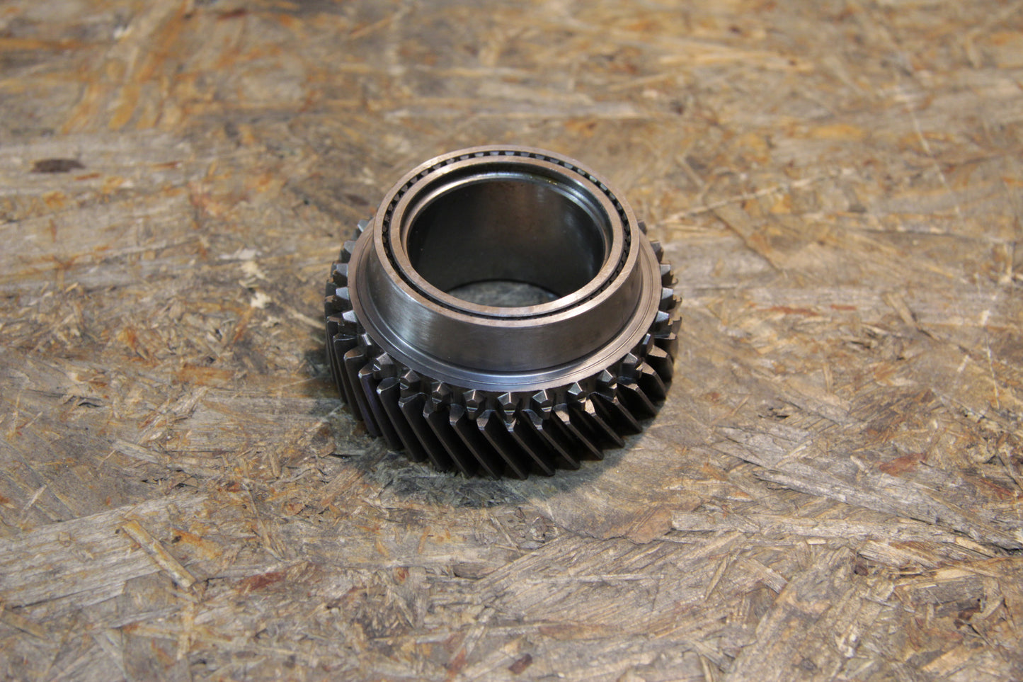 Original GM Opel Zahnrad 3- Gang 41 Zähne 90523291 Astra F , Astra F Cabrio , Astra G , Astra G Cabrio , Corsa C , Vectra...