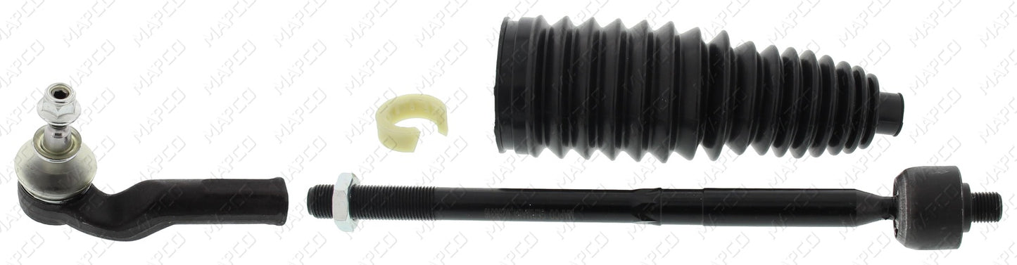 MAPCO Spurstange Vorderachse rechts 54601