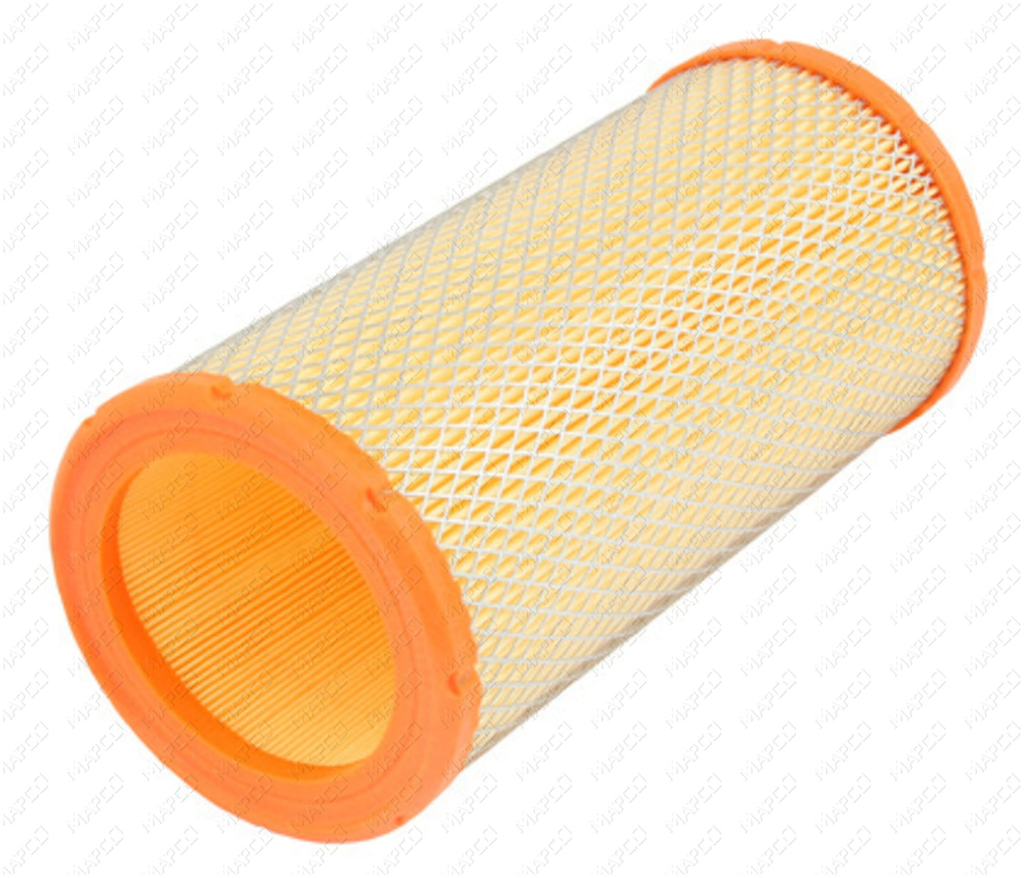 MAPCO Luftfilter 60958