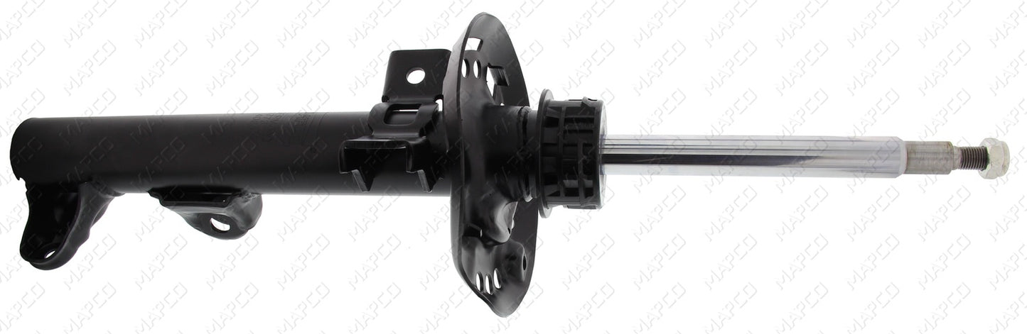 MAPCO Stoßdämpfer Vorderachse 40852