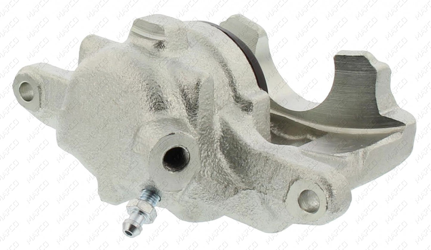 MAPCO Bremssattel Vorderachse rechts 4625