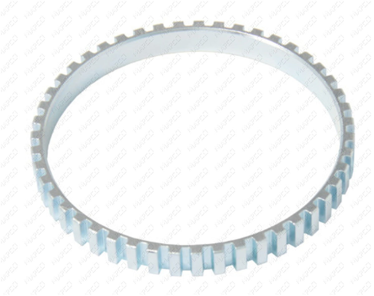MAPCO Sensorring, ABS Vorderachse beidseitig 76986