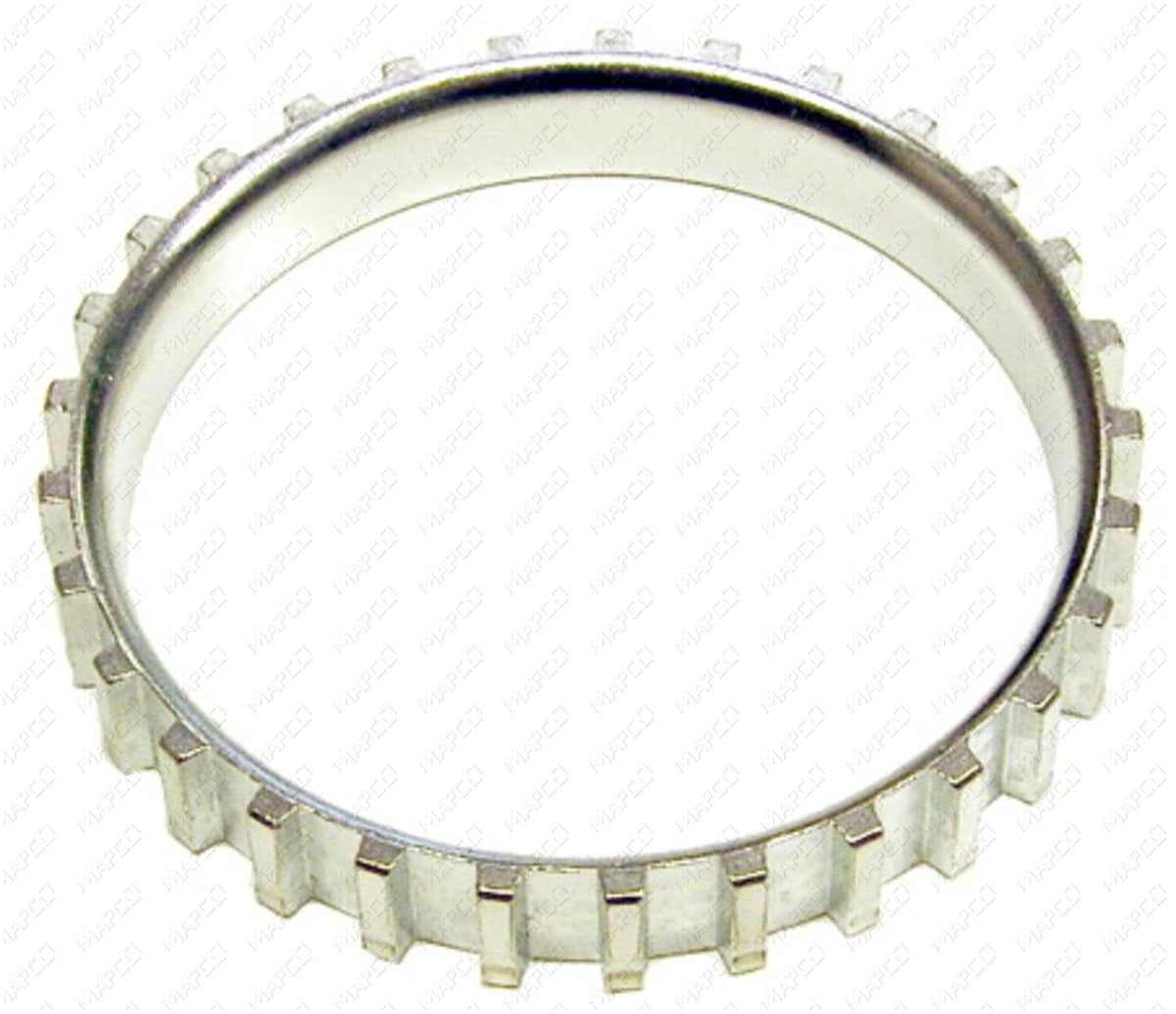 MAPCO Sensorring, ABS Vorderachse beidseitig 76707