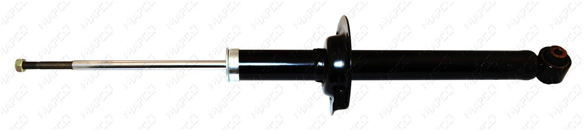 MAPCO Stoßdämpfer Hinterachse 40566