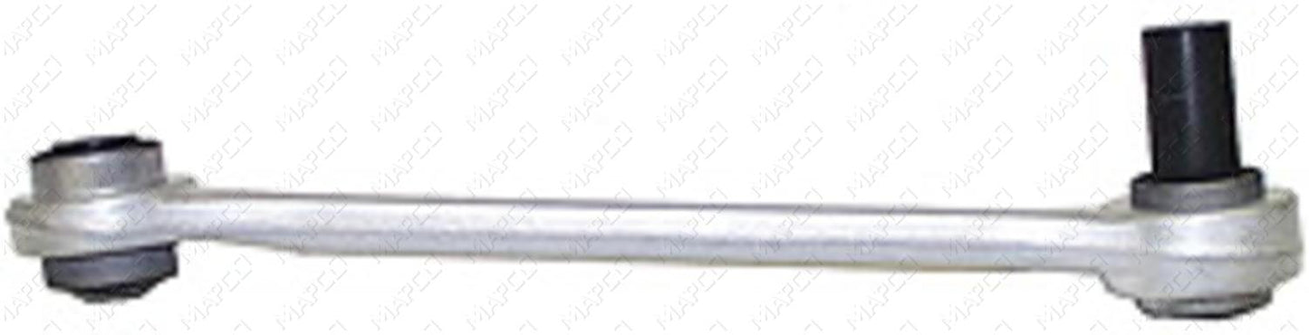 MAPCO Stange/Strebe, Stabilisator Hinterachse beidseitig 49716