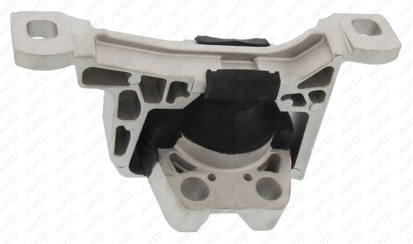 MAPCO Lagerung, Motor rechts oben 33686