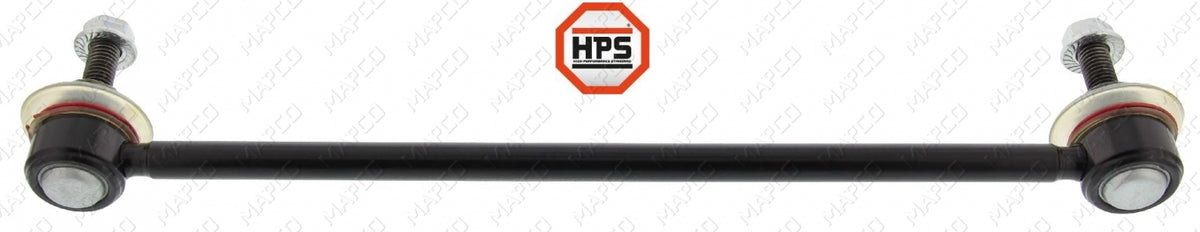 MAPCO Stange/Strebe, Stabilisator Vorderachse beidseitig 55600HPS