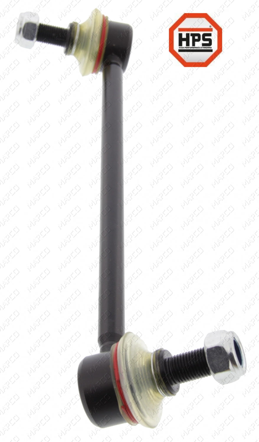MAPCO Stange/Strebe, Stabilisator Vorderachse links 59361HPS