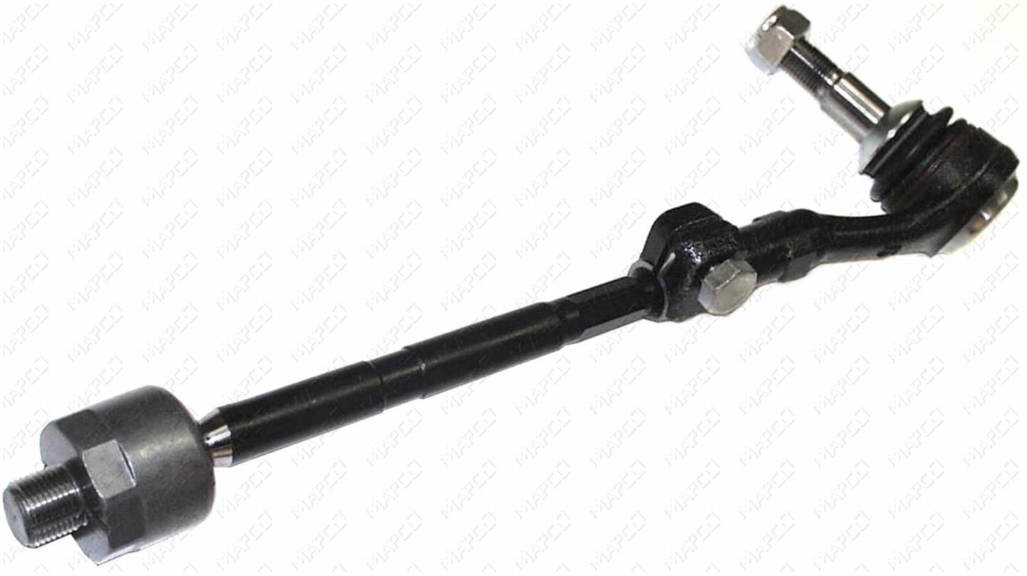 MAPCO Spurstange Vorderachse rechts 51656